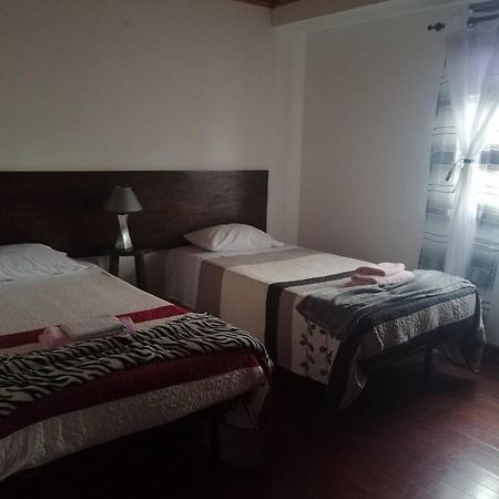 Willa Casa Dos Biscoitos Madalena  Zewnętrze zdjęcie