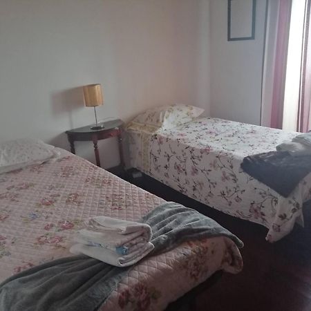 Willa Casa Dos Biscoitos Madalena  Zewnętrze zdjęcie