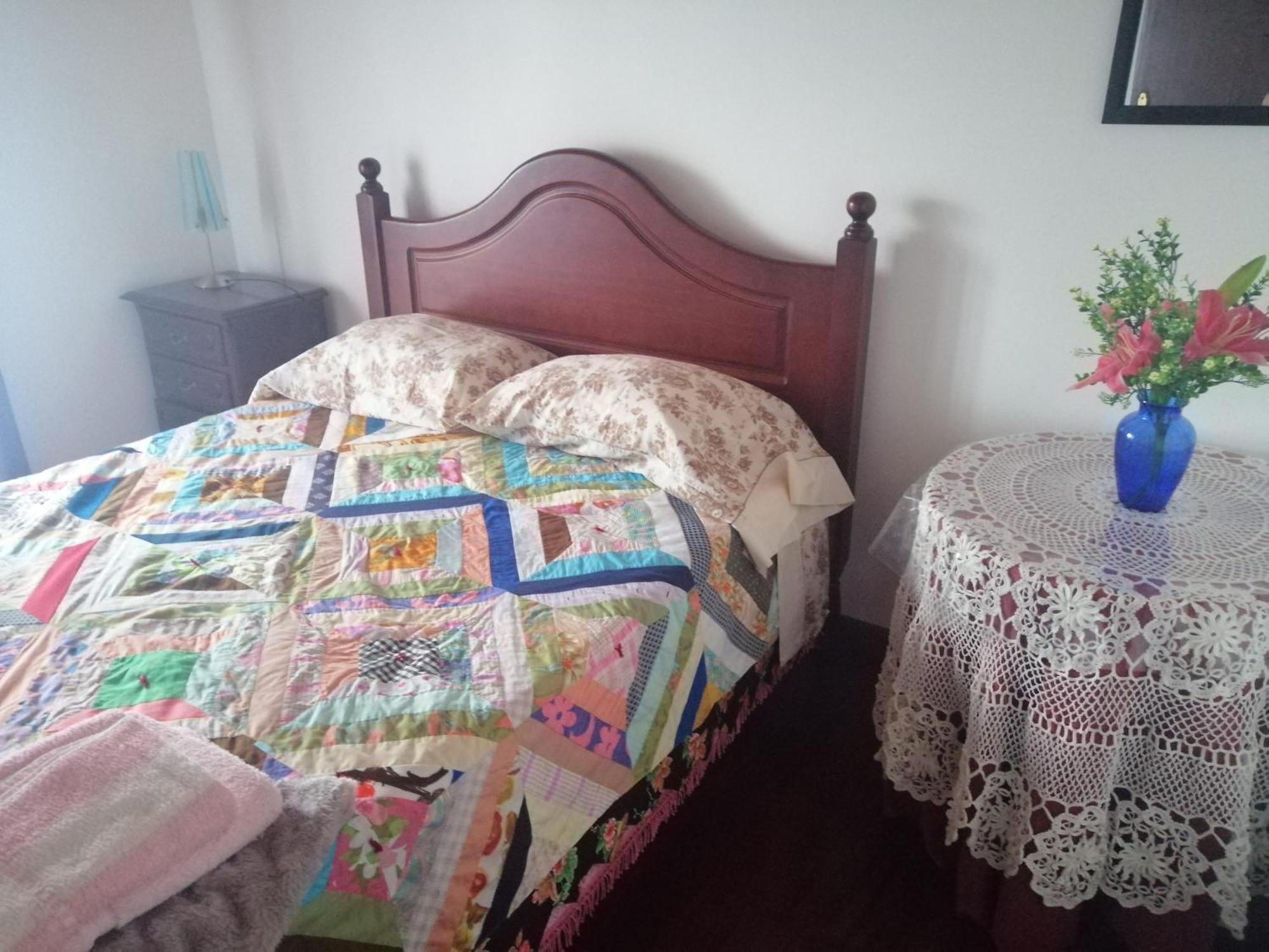 Willa Casa Dos Biscoitos Madalena  Zewnętrze zdjęcie