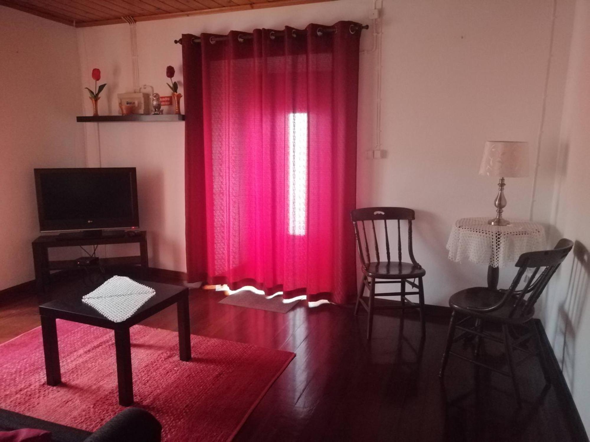 Willa Casa Dos Biscoitos Madalena  Zewnętrze zdjęcie